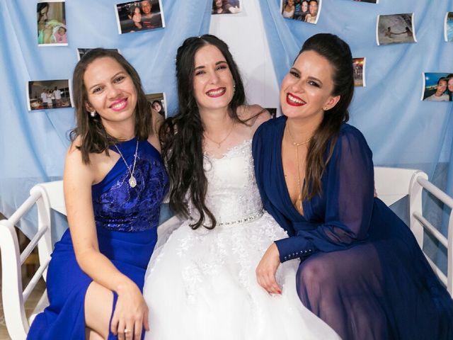 O casamento de José  Leonardo  e Priscila em Bombinhas, Santa Catarina 59