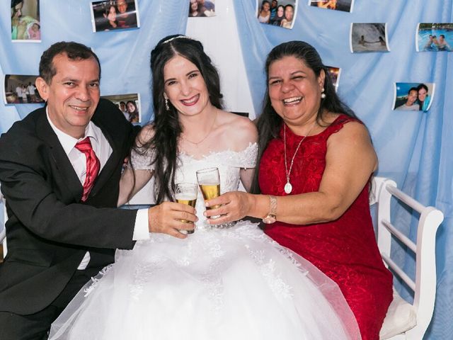 O casamento de José  Leonardo  e Priscila em Bombinhas, Santa Catarina 62