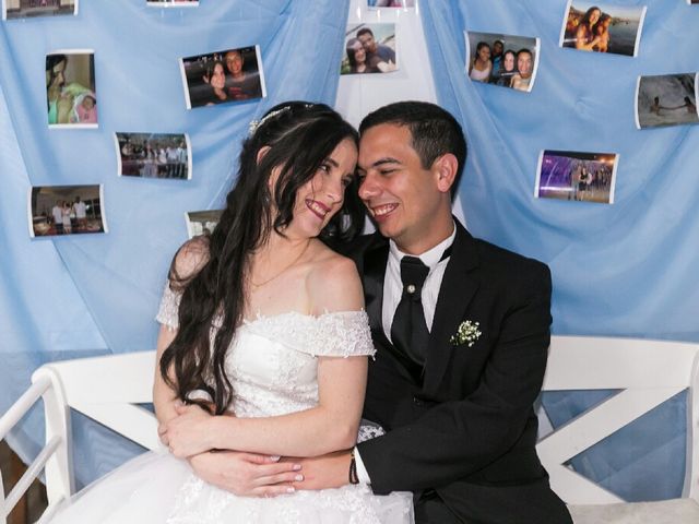 O casamento de José  Leonardo  e Priscila em Bombinhas, Santa Catarina 63