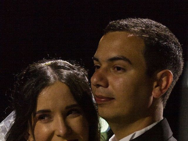 O casamento de José  Leonardo  e Priscila em Bombinhas, Santa Catarina 64