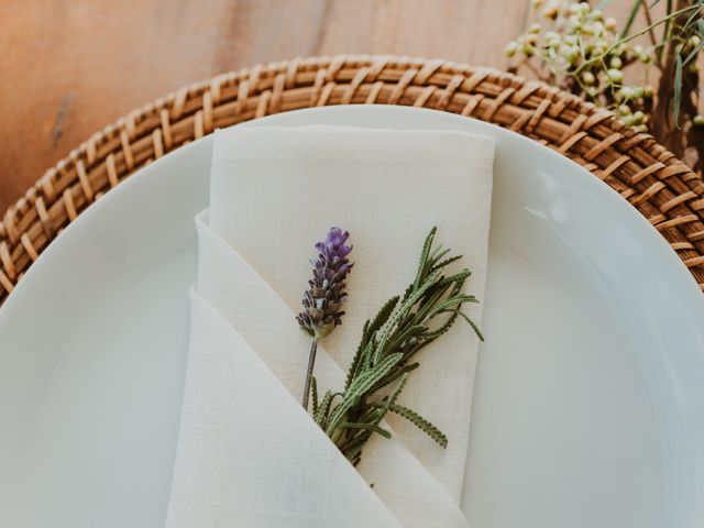 O casamento de André e Priscila em Florianópolis, Santa Catarina 20