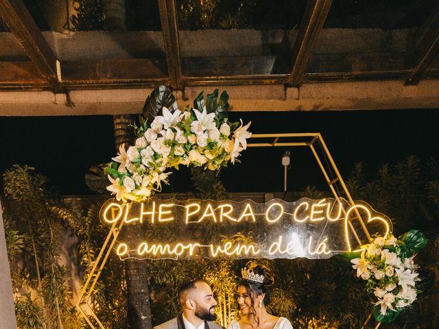 O casamento de Raphael Ferreira  e Eduarda Liberato em Belo Horizonte, Minas Gerais 23