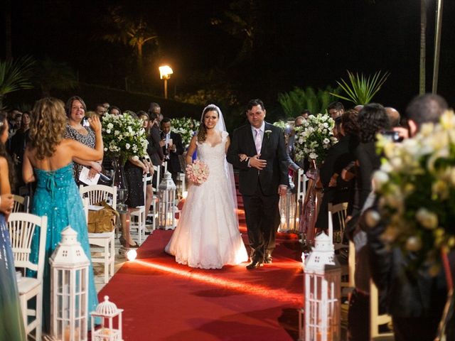 O casamento de Rafael e Elisa em Rio de Janeiro, Rio de Janeiro 23