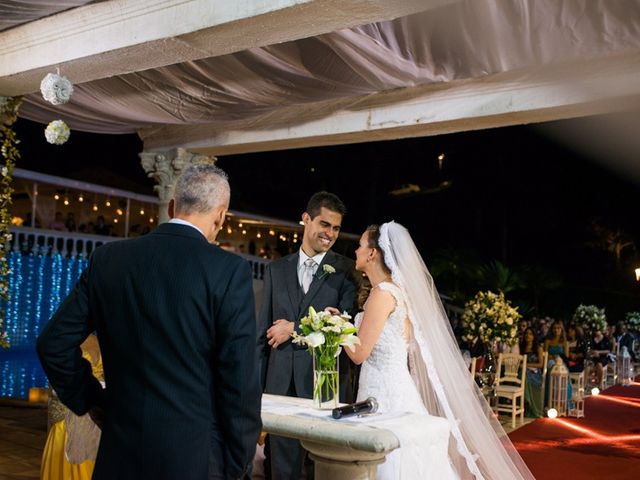 O casamento de Rafael e Elisa em Rio de Janeiro, Rio de Janeiro 25