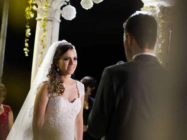 O casamento de Rafael e Elisa em Rio de Janeiro, Rio de Janeiro 26