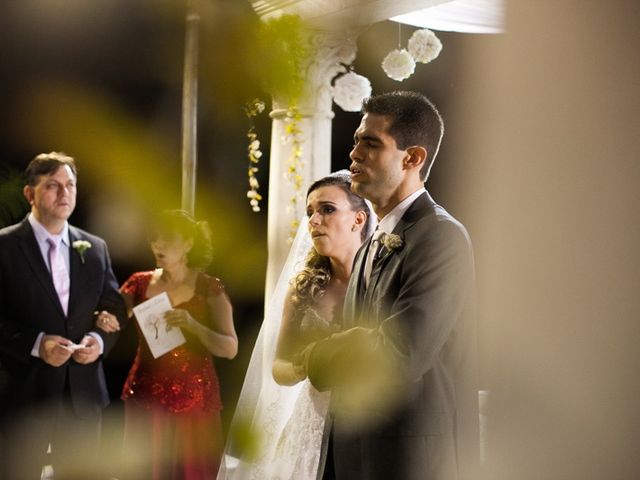 O casamento de Rafael e Elisa em Rio de Janeiro, Rio de Janeiro 27