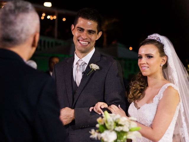 O casamento de Rafael e Elisa em Rio de Janeiro, Rio de Janeiro 28