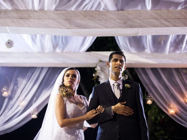 O casamento de Rafael e Elisa em Rio de Janeiro, Rio de Janeiro 30
