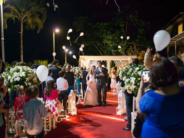 O casamento de Rafael e Elisa em Rio de Janeiro, Rio de Janeiro 35