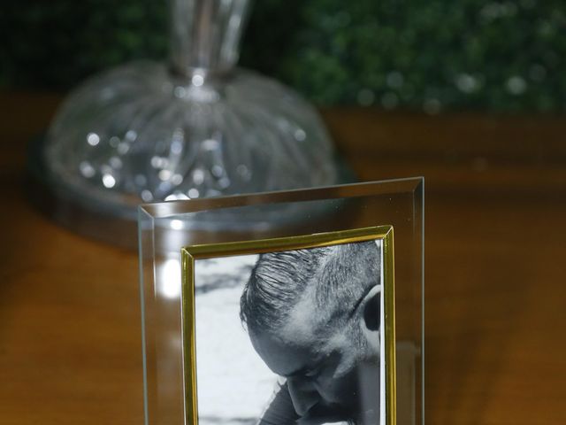 O casamento de Fernanda e Ricardo em Vila Maria, São Paulo 4