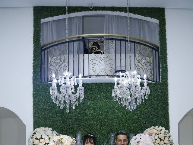 O casamento de Fernanda e Ricardo em Vila Maria, São Paulo 39