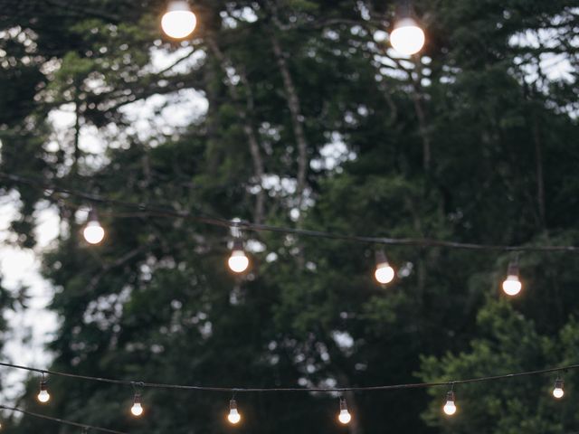 O casamento de ALLYSON e MICHELE em Curitiba, Paraná 58