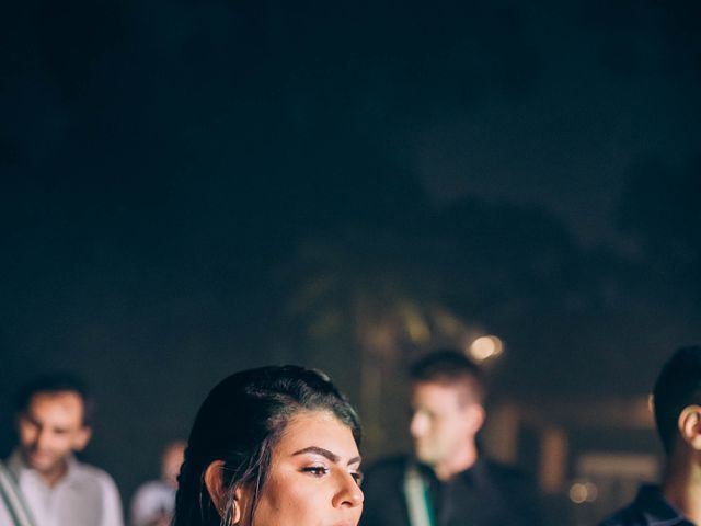 O casamento de ALLYSON e MICHELE em Curitiba, Paraná 92