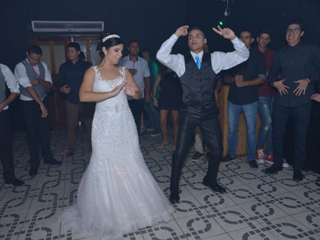 O casamento de Pablo e Juliana em Rio de Janeiro, Rio de Janeiro 4