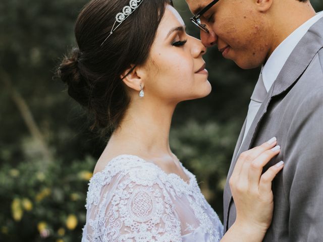 O casamento de Pedro e Camila em Santana de Parnaíba, São Paulo Estado 32