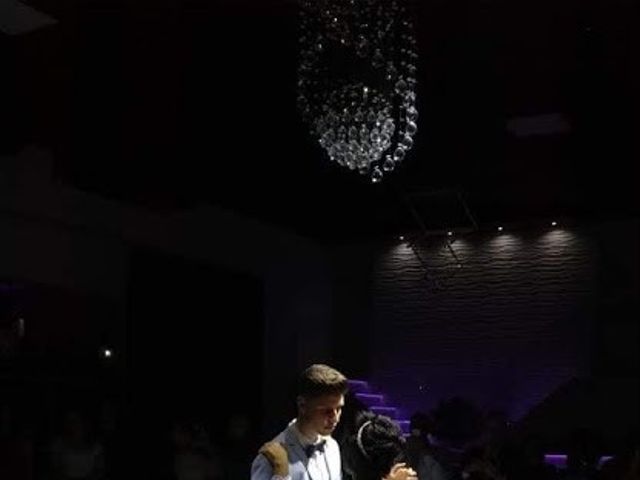 O casamento de Flávio e Caroline em Guarulhos, São Paulo 28