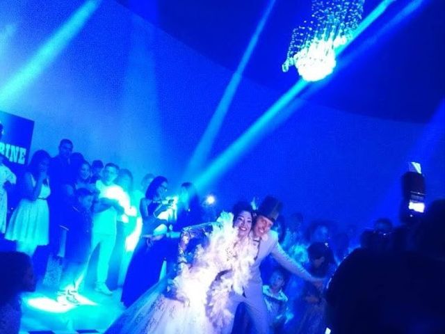 O casamento de Flávio e Caroline em Guarulhos, São Paulo 39