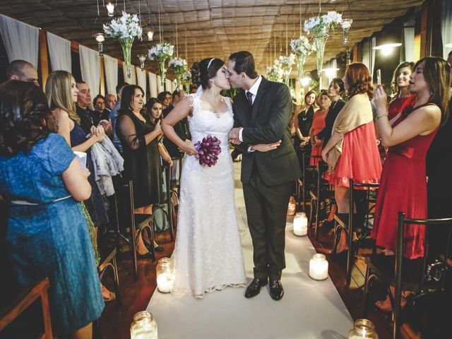 O casamento de Telmo e Kelly em Barueri, São Paulo 13