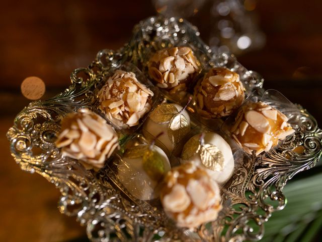 O casamento de LUIS e MICHELE em Curitiba, Paraná 41