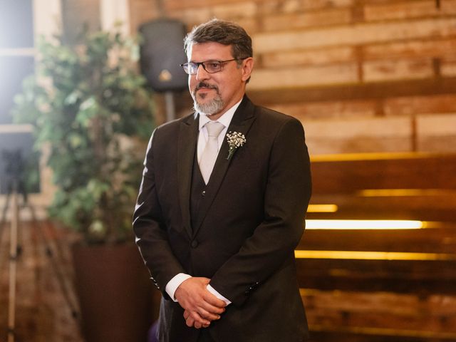 O casamento de LUIS e MICHELE em Curitiba, Paraná 52