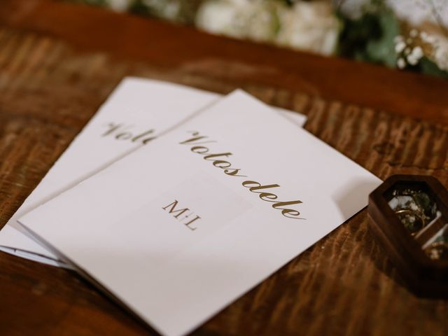 O casamento de LUIS e MICHELE em Curitiba, Paraná 61