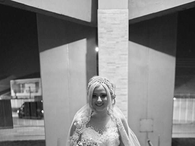 O casamento de Diego Teixeira e Amanda Lisboa em Sorocaba, São Paulo Estado 24