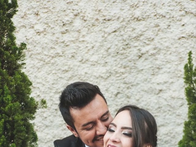 O casamento de Miquéias e Mariane em Sorocaba, São Paulo Estado 34