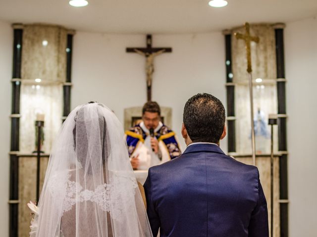 O casamento de Rodolpho e Nathália em Ipojuca, Pernambuco 25