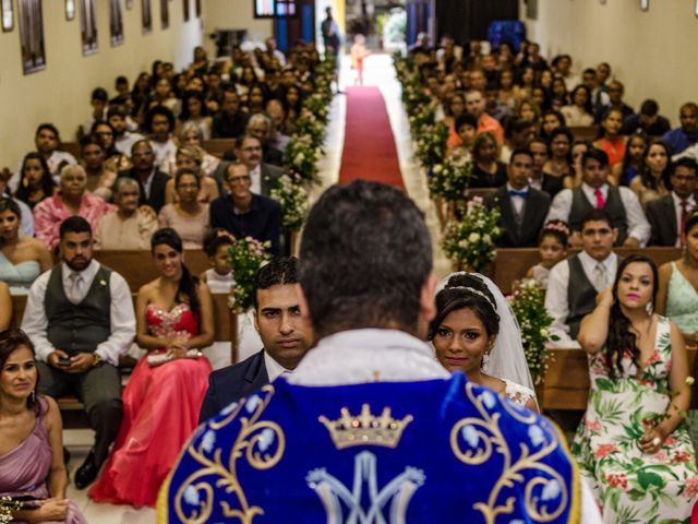 O casamento de Rodolpho e Nathália em Ipojuca, Pernambuco 27
