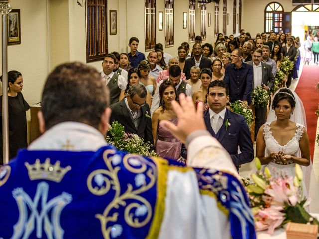 O casamento de Rodolpho e Nathália em Ipojuca, Pernambuco 32