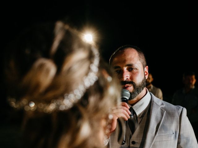O casamento de Alexandre  e Tainara  em Bertioga, São Paulo Estado 18