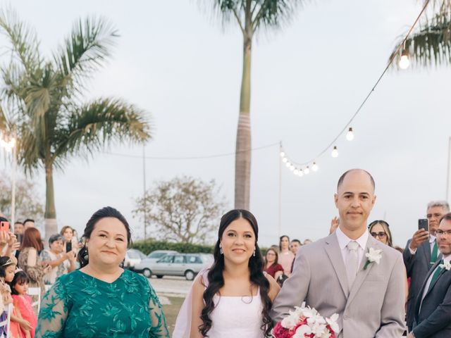 O casamento de Melissa Pastana e Gileno Jr em Brasília, Distrito Federal 15