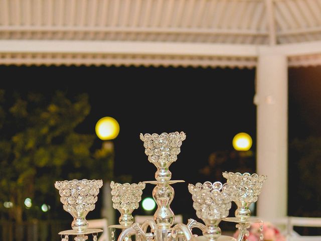 O casamento de Cleiton  e Renata  em Rio de Janeiro, Rio de Janeiro 18
