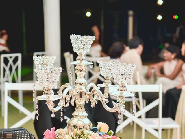 O casamento de Cleiton  e Renata  em Rio de Janeiro, Rio de Janeiro 21