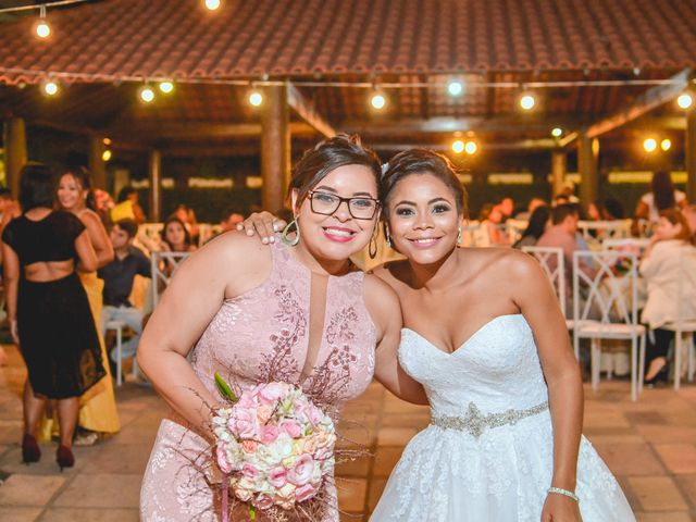 O casamento de Cleiton  e Renata  em Rio de Janeiro, Rio de Janeiro 25
