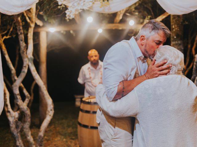 O casamento de Anderson e Juliana em Nova Santa Rita, Rio Grande do Sul 13