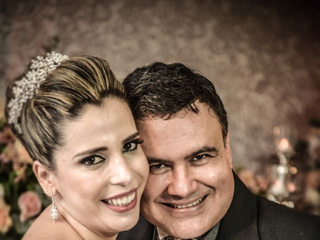 O casamento de André e Ana em Salvador, Bahia 7