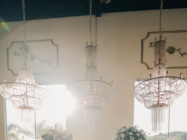 O casamento de Igor e Nayla em Contagem, Minas Gerais 5
