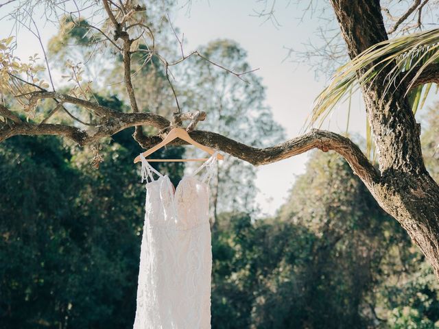O casamento de Igor e Nayla em Contagem, Minas Gerais 7