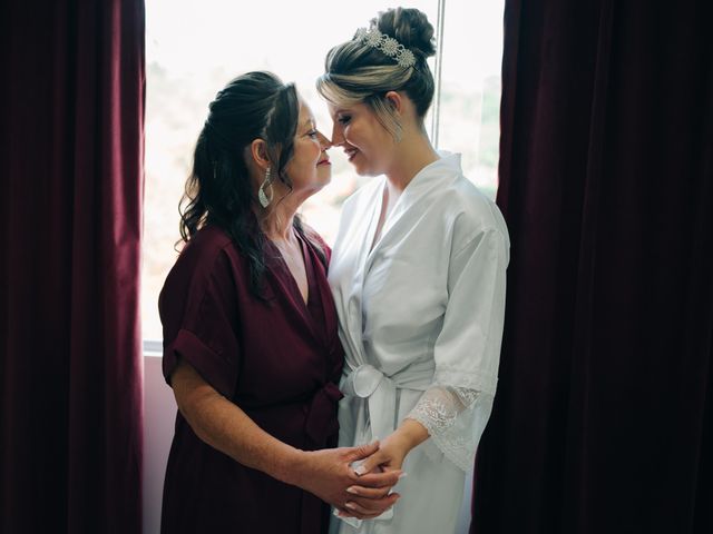 O casamento de Igor e Nayla em Contagem, Minas Gerais 13