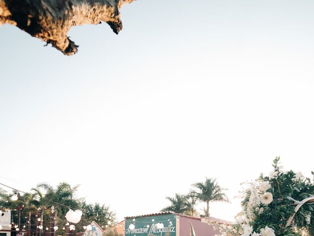 O casamento de Igor e Nayla em Contagem, Minas Gerais 27