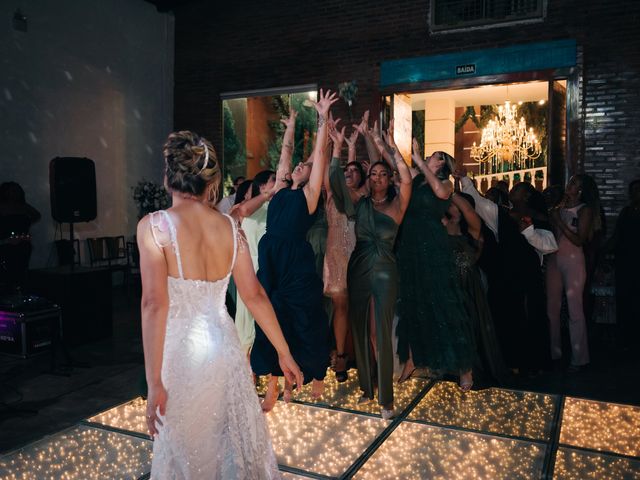 O casamento de Igor e Nayla em Contagem, Minas Gerais 53