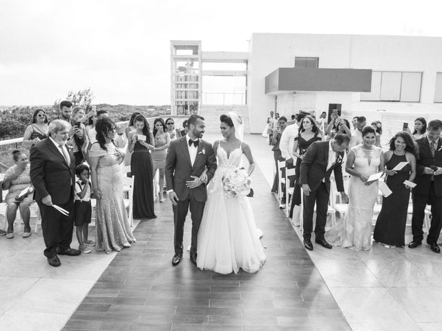 O casamento de Bryan e Ludmila em Ipatinga, Minas Gerais 16