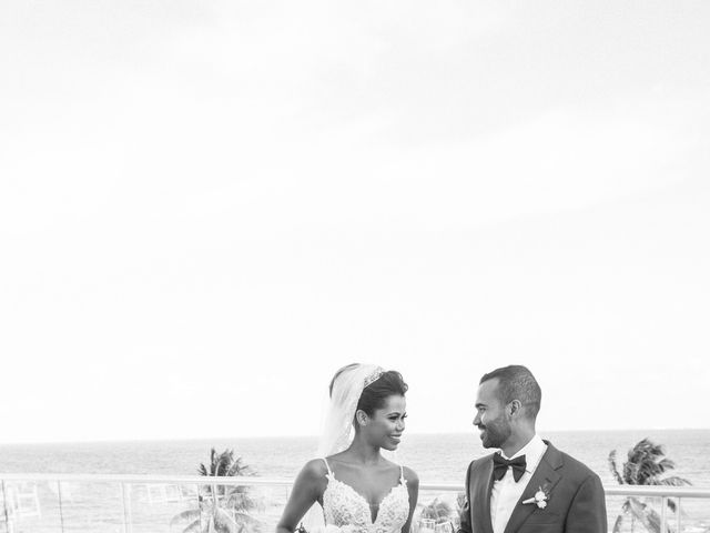 O casamento de Bryan e Ludmila em Ipatinga, Minas Gerais 25