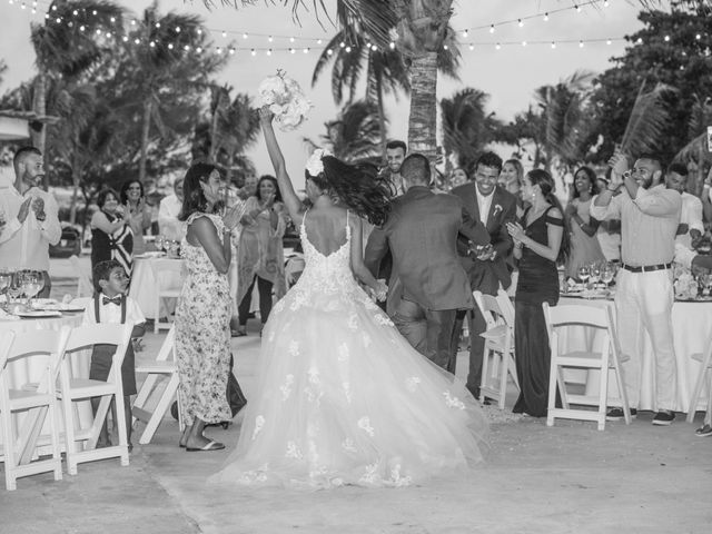 O casamento de Bryan e Ludmila em Ipatinga, Minas Gerais 34