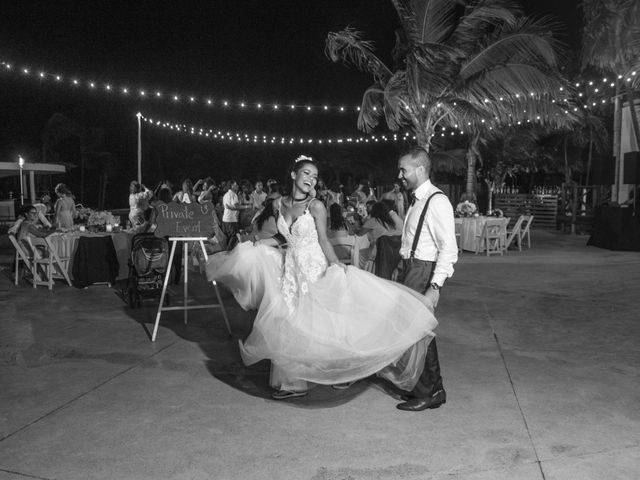 O casamento de Bryan e Ludmila em Ipatinga, Minas Gerais 37
