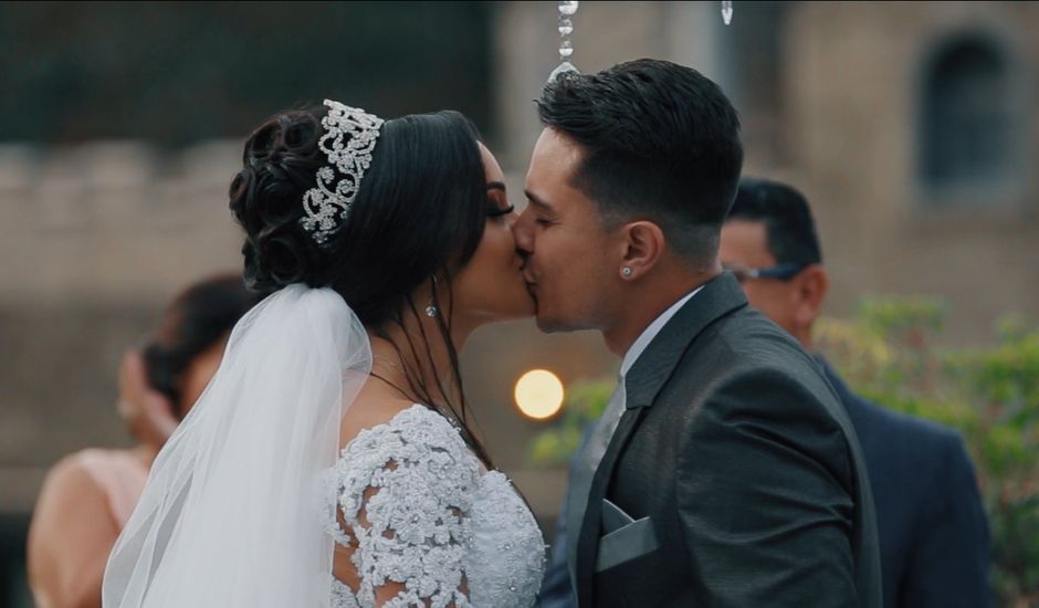O casamento de Rodrigo e Stefane em Vinhedo, São Paulo Estado