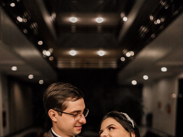 O casamento de Camila e Felipe em Mafra, Santa Catarina 117