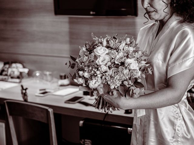 O casamento de Rafael e Joyce em Rio de Janeiro, Rio de Janeiro 5