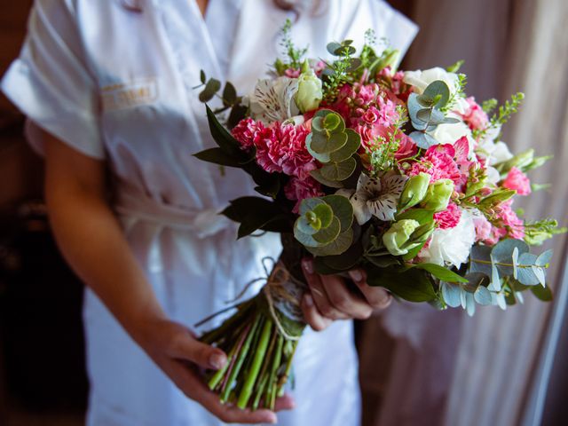 O casamento de Rafael e Joyce em Rio de Janeiro, Rio de Janeiro 7